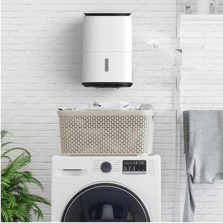 Immagine prodotto Meaco Arete One 12L (50 m², 12 l/24h)