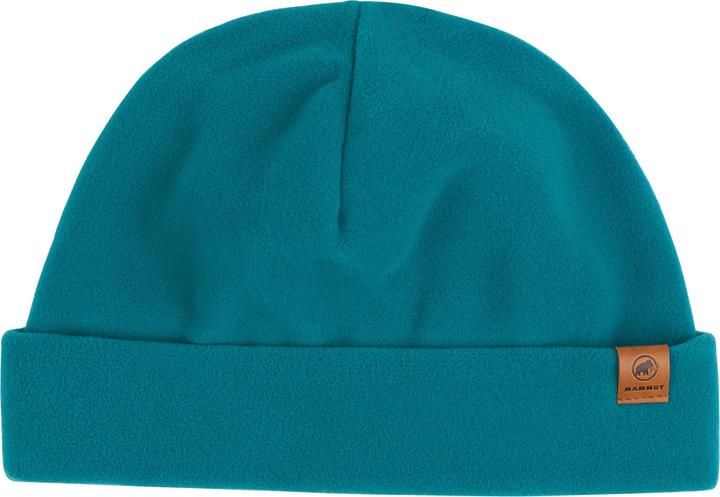 Deep Teal