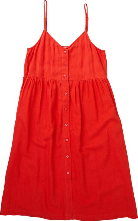 Produktbild Brava Fabrics Strappy Loose (M)