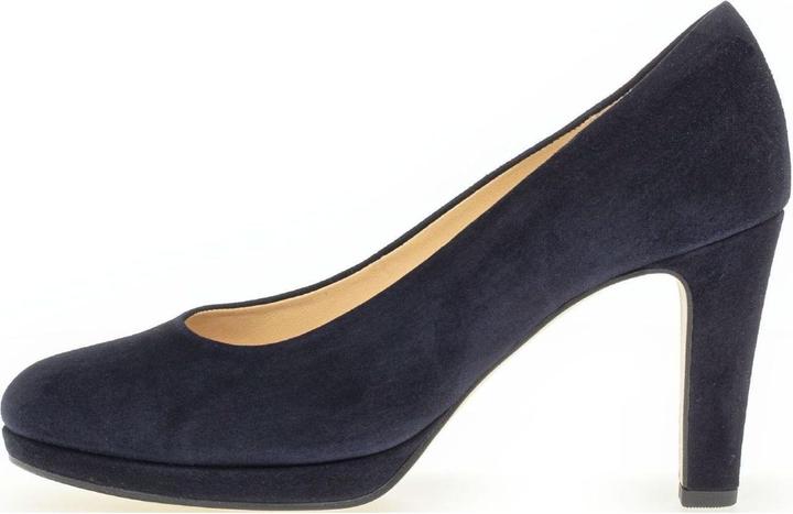 Produktbild Gabor Pumps (38.5)
