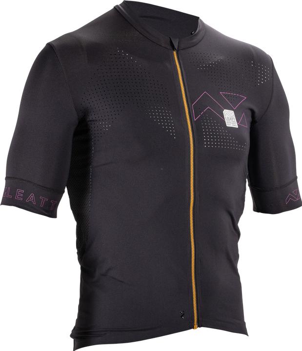 Produktbild Leatt MTB Endurance 5.0 Jersey (L)