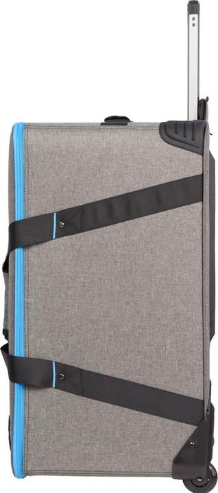 Immagine prodotto Nanlite Valigia con Carrello