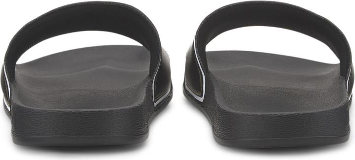 Productafbeelding Puma Leadcat FTR team (42)