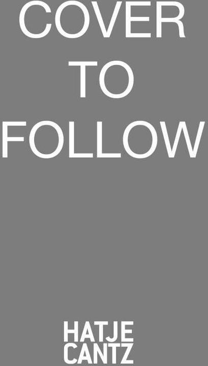 Produktbild Renoir (Englisch, 2022)