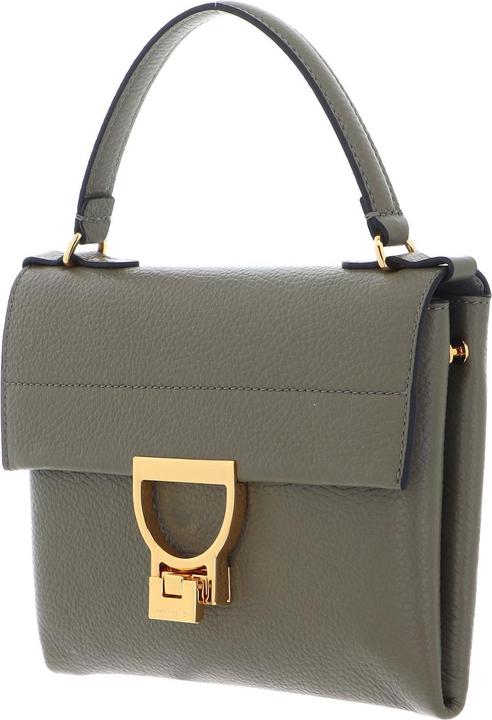 Immagine prodotto Coccinelle Arlettis Handbag