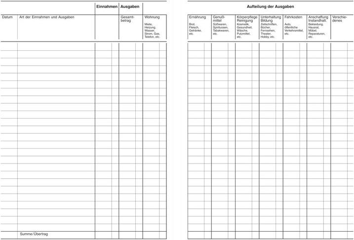 Image du produit Herlitz 840652 (40x)