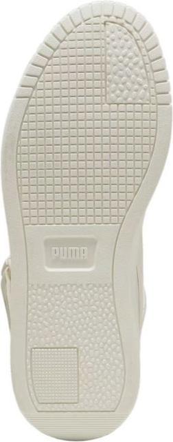 Image du produit Puma Carina Street Mid WTR (38)