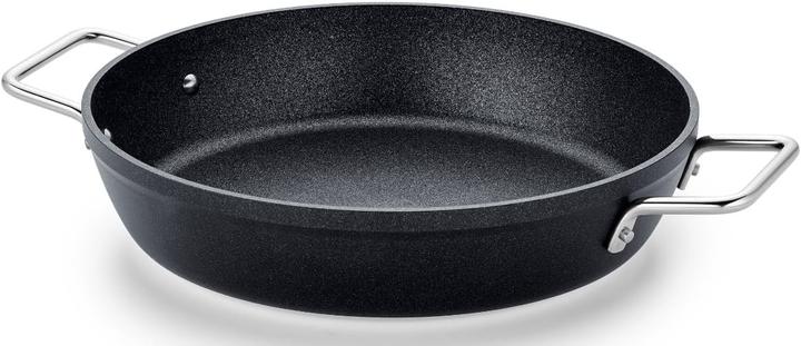 Produktbild Fissler Servierpfanne (Aluminium, 28 x 7 cm)