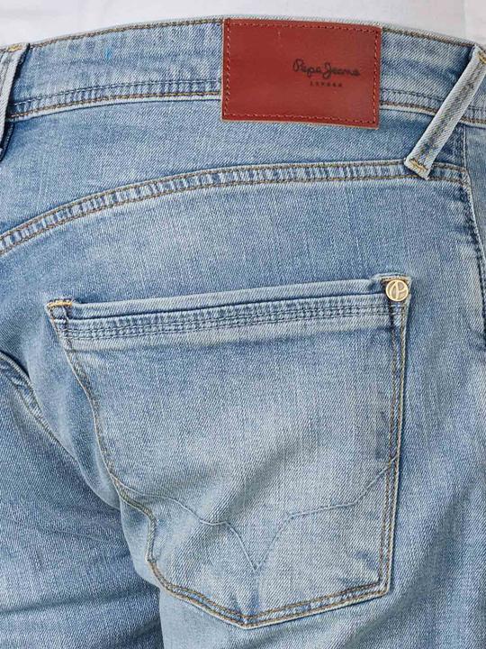 Actual product image Pepe Jeans 10018382