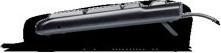 Immagine prodotto Logitech K120 (Ing. Int., Cablato)