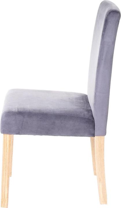 Image du produit JOHN316 Esszimmerstühle