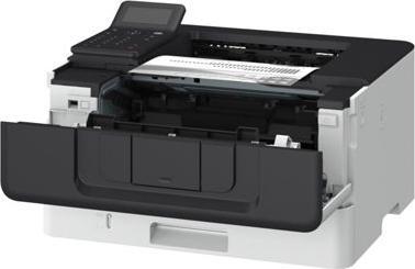 Productafbeelding Canon i-SENSYS LBP243dw II (Laser, Zwart-wit)