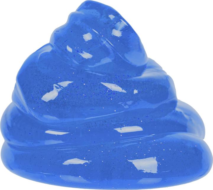 Actual product image