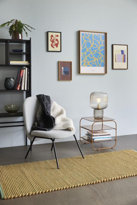 Image du produit Hübsch Orban (E27)