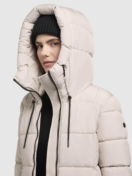 Actual product image Khujo Deria3-YM (XXL)
