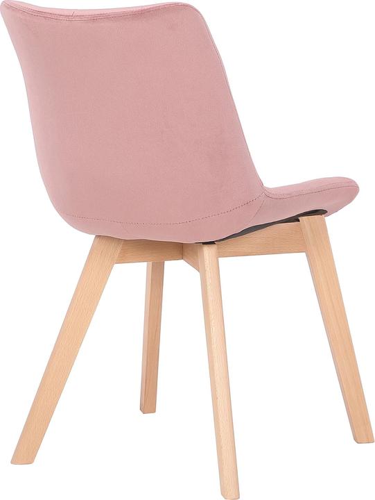 Image du produit CLP Passaic