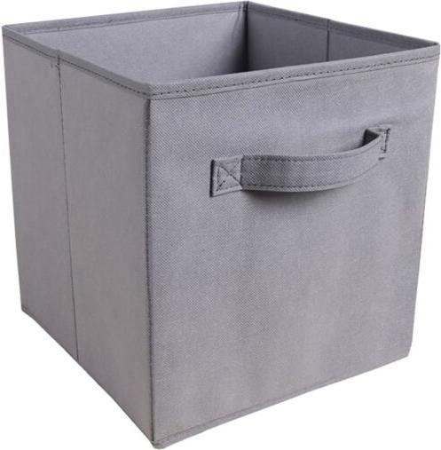 Image du produit Vedia Boîte de rangement (26.70 cm)