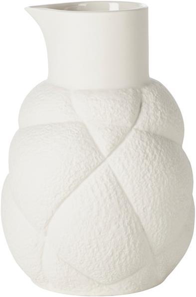 Produktbild Revol Succession (0.75 l)