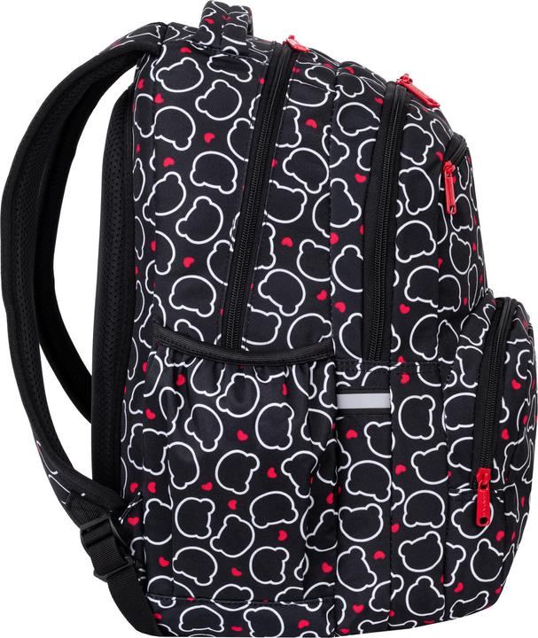 Image du produit Cool Sac à dos CoolPack Pick Bear