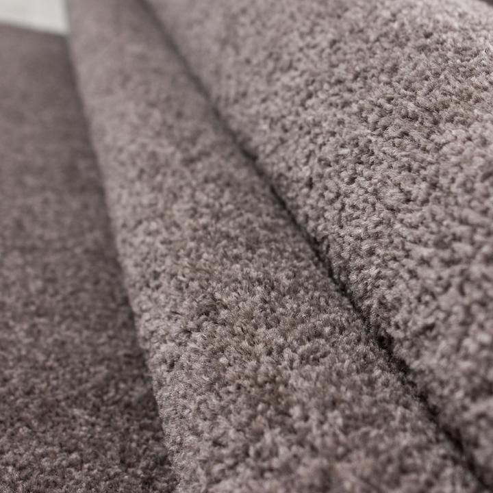 Produktbild Nirvana Ata (120 x 120 cm)