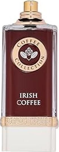 Immagine prodotto Ameer Al Oud Caffè irlandese (Eau de parfum, 100 ml)