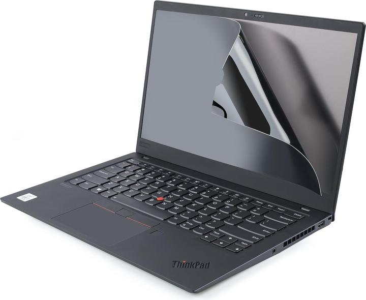 Actual product image StarTech 15.6" Privacy Filter (13.58", 16:9)