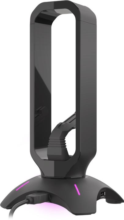 Actual product image Genesis Mouse Bungee VANAD 500