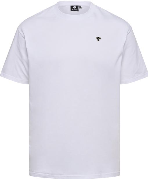 Immagine prodotto hummel hmlLOOSE T-SHIRT BEE S/S (XS)