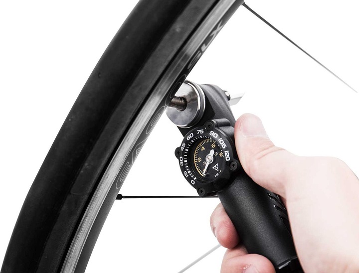 Image du produit Topeak Roadie