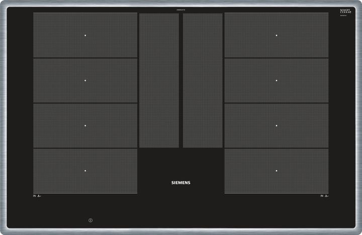 Produktbild Siemens EX845LYC1E