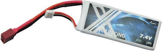 Produktbild Amewi Eagle 3 Pro (RTR Ready-to-Run)