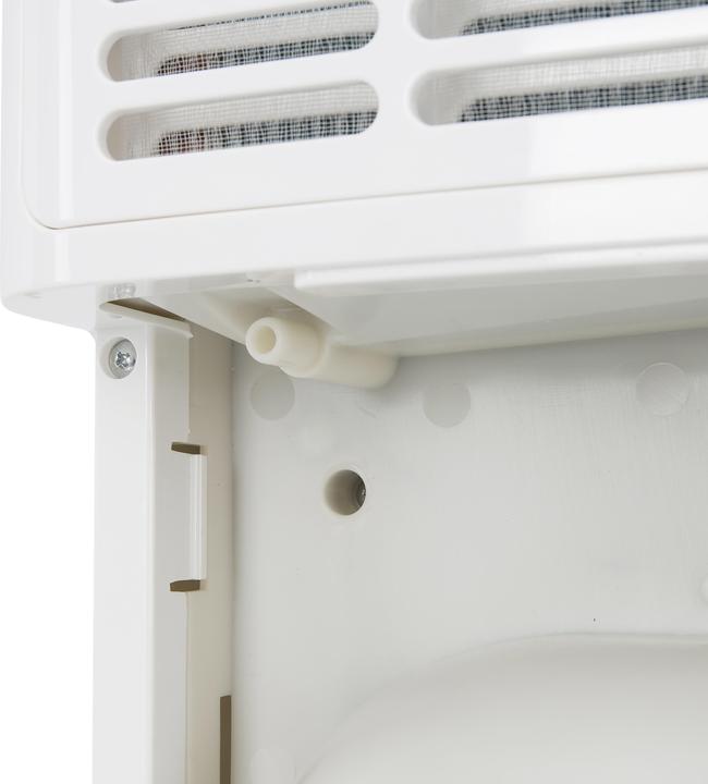 Actual product image Tristar Ac-5410 (20 m², 10 l/24h)