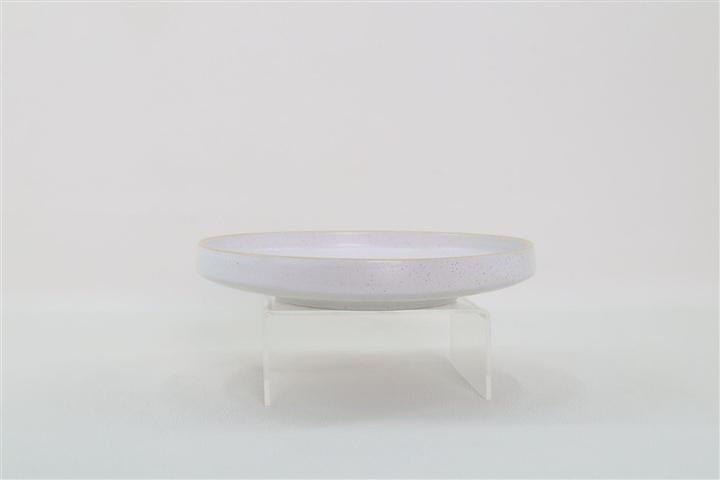 Productafbeelding AS Creation Wallpaper A.S.Creation Pacifica 399911, Vinyl (106 x 1000 cm)