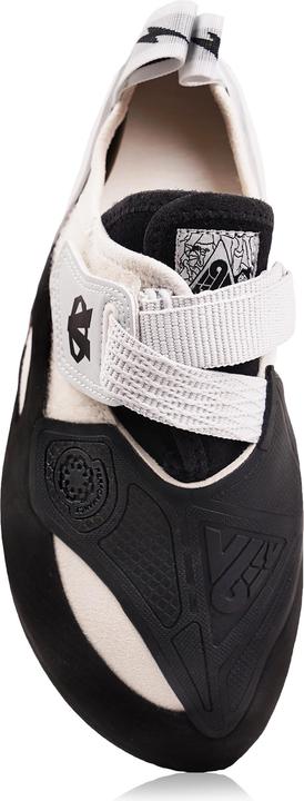 Produktbild Evolv V6 LV (37)