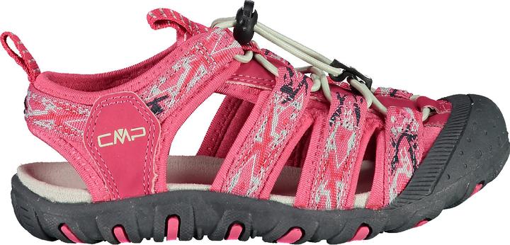 Immagine prodotto CMP Campagnolo Bambini Sahiph fragola gloss (28)
