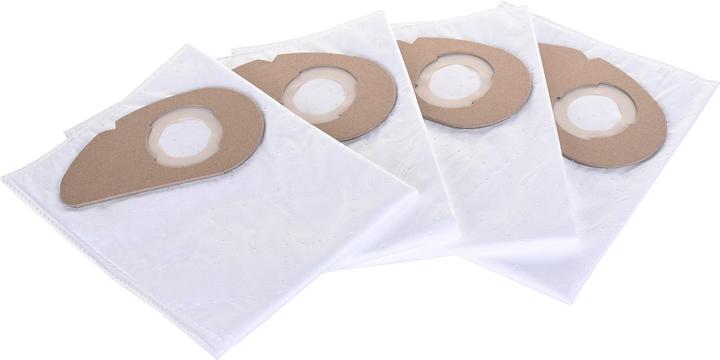 Produktbild Nilfisk 81943048 Dbags