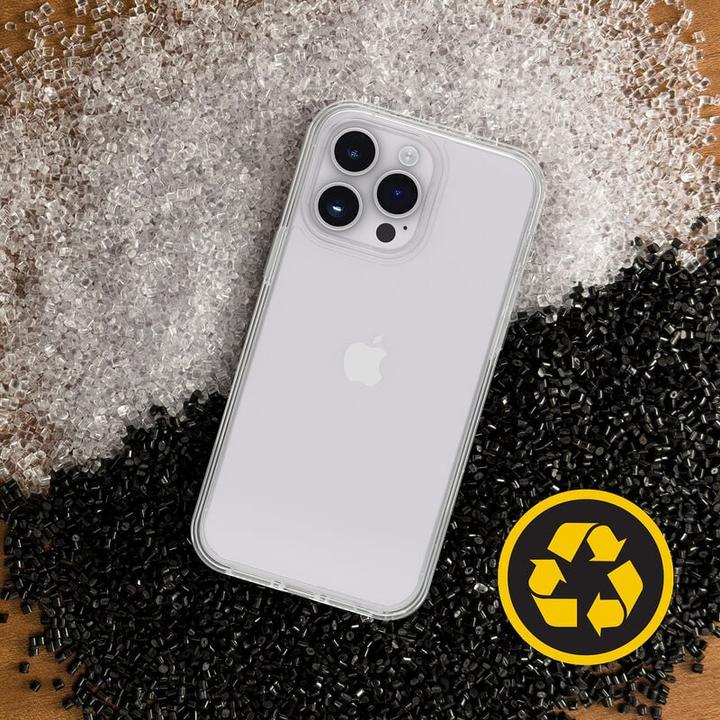 Actual product image OtterBox Symmetry (Apple iPhone 14 Pro Max)