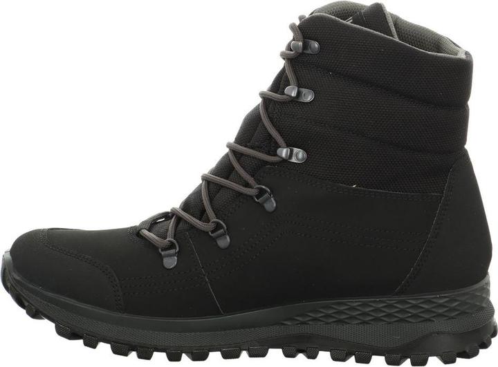 Actual product image Igi&co Eolo GTX (44)