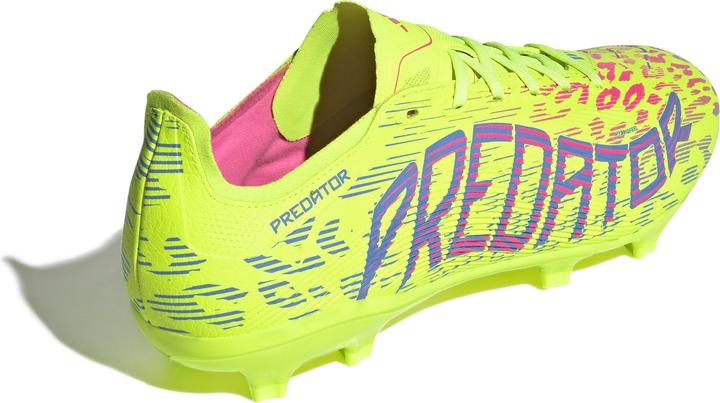 Actual product image adidas Predator League FG/MG (44 2/3)