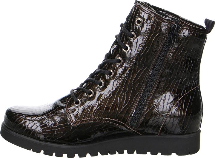 Actual product image Waldläufer 549818-141/038 (38)