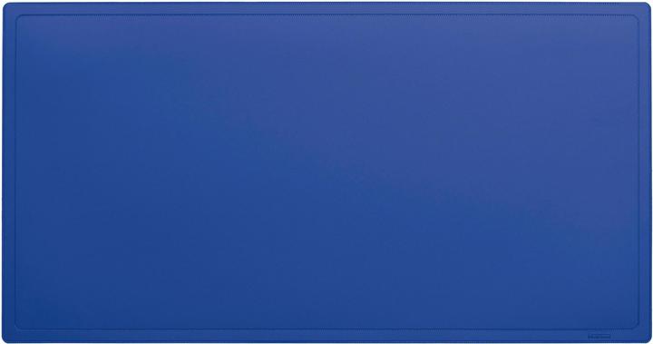 Image du produit Hansa ComputerPad (65 x 34 cm)