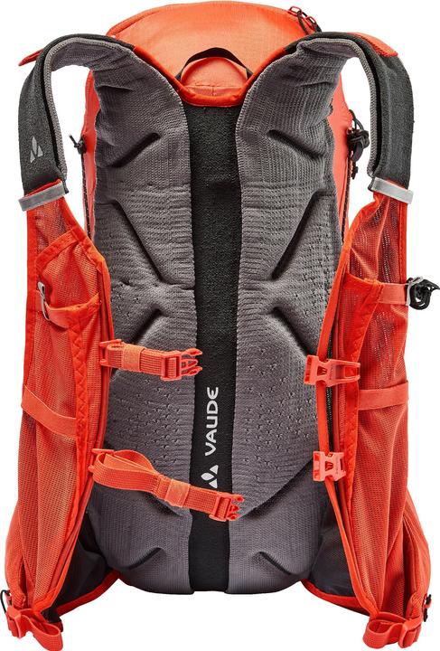 Produktbild Vaude Trail Spacer (18 l)