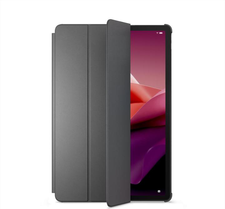 Produktbild Lenovo Folio Case (Lenovo Tab P12)