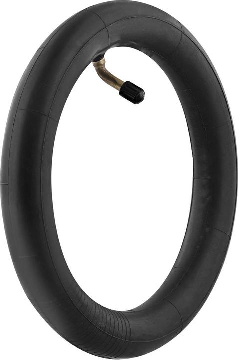 T'nB Chambre à air 10" pour scooter électrique