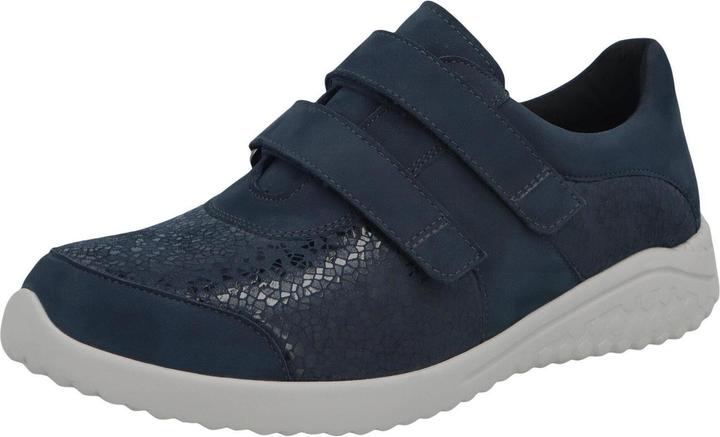 Image du produit Kyle - Weite K 60509 80557 Shoes (36)