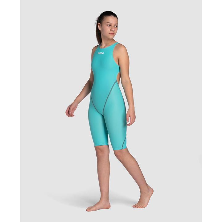 Produktbild Arena Powerskin St Next Ob (48)