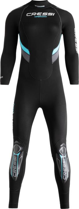 Actual product image Cressi Castoro (XL)
