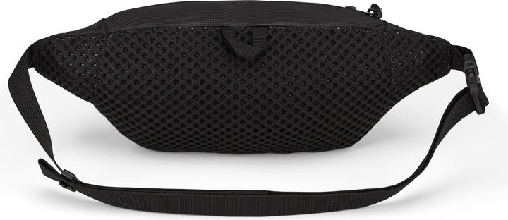 Produktbild Lowe Alpine Hüfttasche