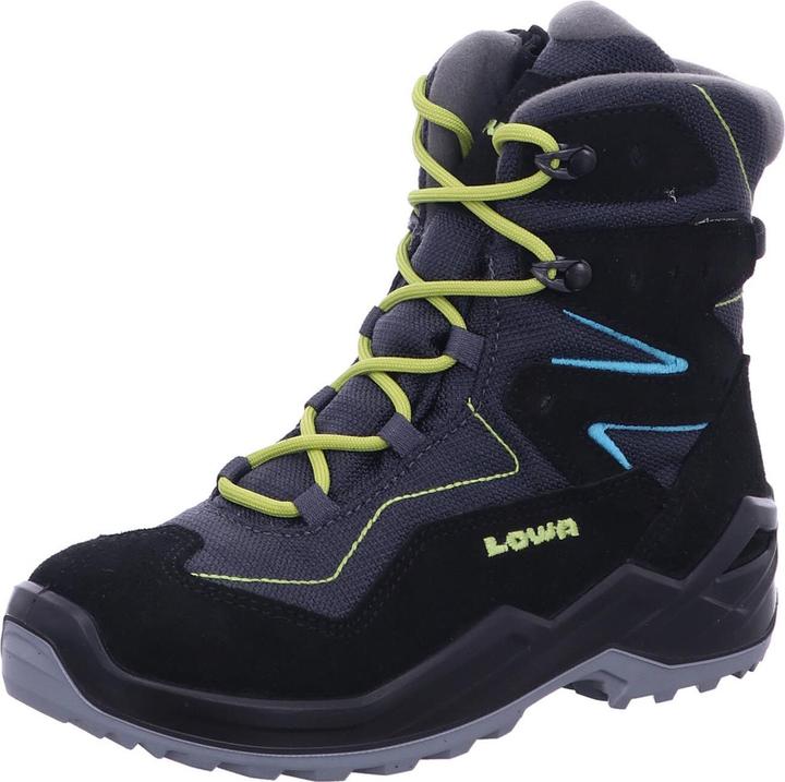 Produktbild Lowa Lino GTX (34)