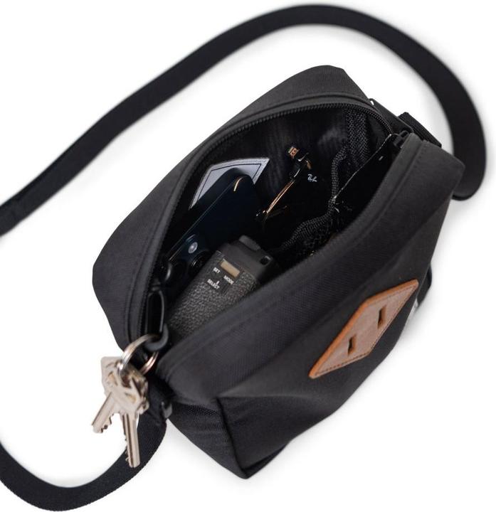 Immagine prodotto Herschel Borsa a tracolla Heritage